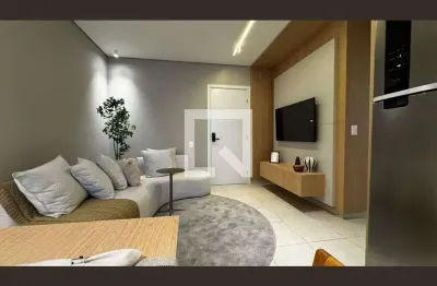 Apartamento para venda - união, 1 quarto,  42 m² - belo horizonte