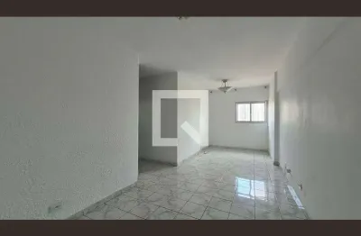 Apartamento para venda - santa teresinha, 2 quartos,  80 m² - santo andré
