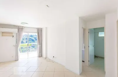Apartamento para venda - santa rosa , 2 quartos,  73 m² - niterói