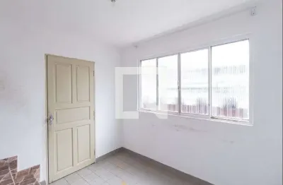 Casa para venda - veloso, 4 quartos,  160 m² - osasco