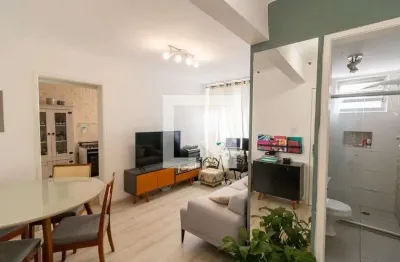 Apartamento para venda - cidade baixa, 1 quarto,  44 m² - porto alegre