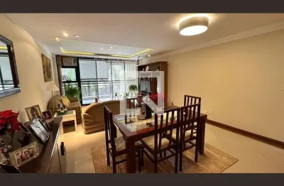 Apartamento para venda - recreio, 2 quartos,  102 m² - rio de janeiro
