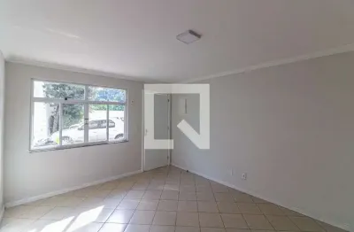 Casa / sobrado em condomínio para venda - vargem pequena, 3 quartos,  116 m² - rio de janeiro