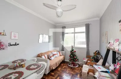 Apartamento para venda - vila isabel, 3 quartos,  68 m² - rio de janeiro