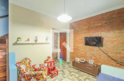 Casa para venda - barra funda, 4 quartos,  150 m² - são paulo