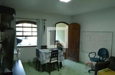 Casa para venda - curicica, 2 quartos,  72 m² - rio de janeiro