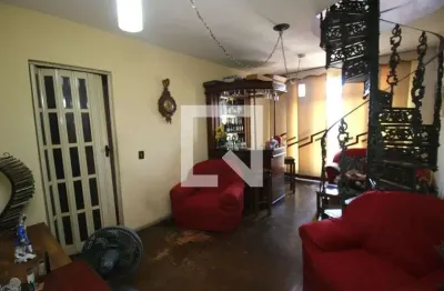 Cobertura para venda - olaria, 2 quartos,  140 m² - rio de janeiro