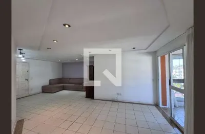 Apartamento para venda - barra da tijuca - marapendi, 3 quartos,  129 m² - rio de janeiro