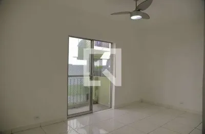 Apartamento para venda - taboão, 2 quartos,  60 m² - são bernardo do campo