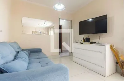 Apartamento para venda - tatuapé, 3 quartos,  70 m² - são paulo