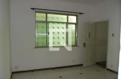 Apartamento para venda - cachambi, 2 quartos,  71 m² - rio de janeiro