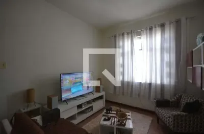 Apartamento para venda - irajá, 2 quartos,  60 m² - rio de janeiro