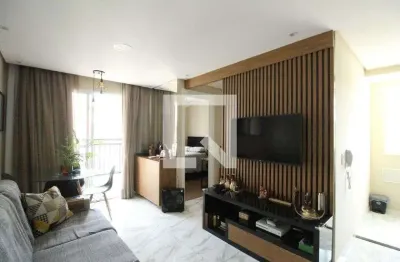 Apartamento para venda - anil, 2 quartos,  44 m² - rio de janeiro