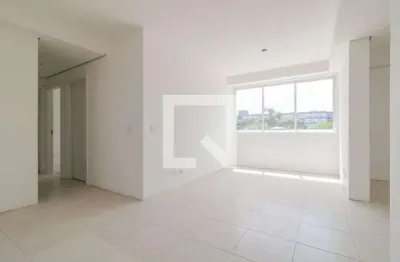 Apartamento para venda - partenon, 3 quartos,  75 m² - porto alegre