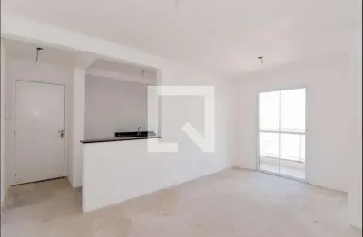 Apartamento para venda - vila galvão, 2 quartos,  56 m² - guarulhos