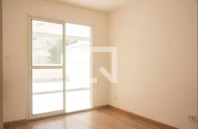 Apartamento com 2 quartos à venda na Rua General Chagas Santos, Saúde, São Paulo