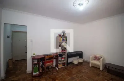 Apartamento para venda - centro histórico, 2 quartos,  74 m² - porto alegre