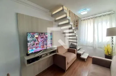 Apartamento para venda - ponte preta, 2 quartos,  109 m² - campinas