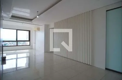 Apartamento para venda - são sebastião, 2 quartos,  85 m² - porto alegre