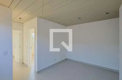 Apartamento para venda - havaí, 2 quartos,  53 m² - belo horizonte