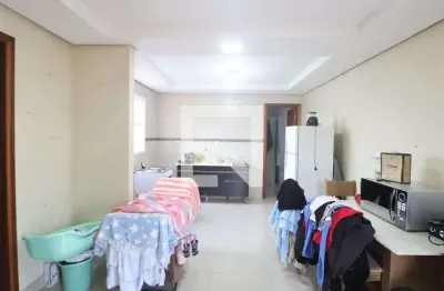Apartamento para venda - harmonia, 1 quarto,  39 m² - canoas