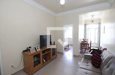 Apartamento para venda - méier, 2 quartos,  68 m² - rio de janeiro
