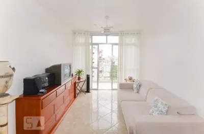 Apartamento para venda - andaraí, 2 quartos,  100 m² - rio de janeiro