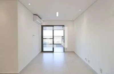Apartamento para venda - tatuapé, 3 quartos,  82 m² - são paulo