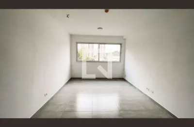 Apartamento para venda - santana, 1 quarto,  24 m² - são paulo