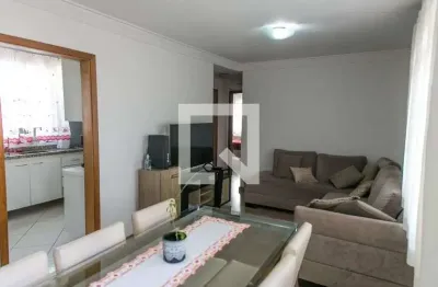 Apartamento para venda - vila maria , 2 quartos,  72 m² - são paulo