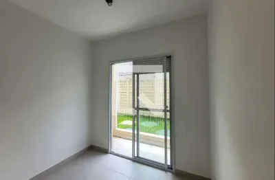 Kitnet / stúdio para venda - cambuci, 2 quartos,  43 m² - são paulo