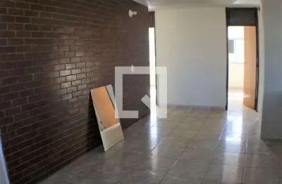 Apartamento para venda - taquara, 3 quartos,  68 m² - rio de janeiro