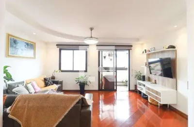 Apartamento para venda - vila maria , 2 quartos,  88 m² - são paulo