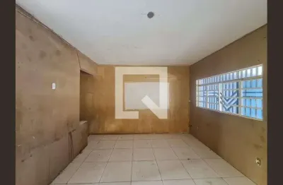 Casa com 4 quartos à venda na Rua Imonclar E Lazari, Taboão, Guarulhos