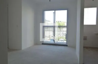 Apartamento para venda - jacarepaguá, 2 quartos,  50 m² - rio de janeiro