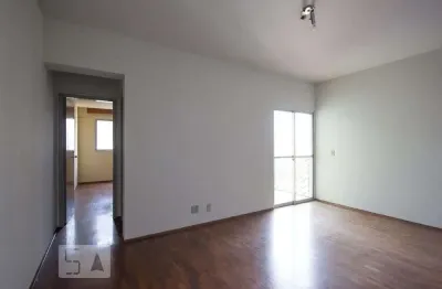 Apartamento para venda - botafogo, 1 quarto,  56 m² - campinas