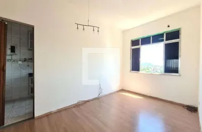 Apartamento para venda - cachambi, 2 quartos,  69 m² - rio de janeiro