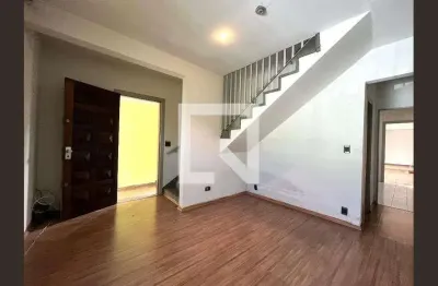 Casa para venda - jabaquara, 3 quartos,  132 m² - são paulo