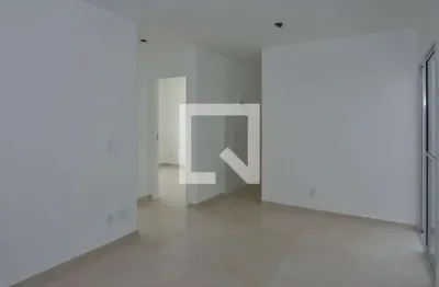 Apartamento para venda - vargem pequena, 2 quartos,  57 m² - rio de janeiro