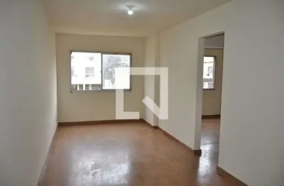 Apartamento para venda - méier, 2 quartos,  68 m² - rio de janeiro