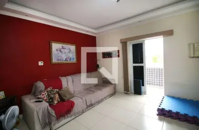 Apartamento para venda - penha, 2 quartos,  109 m² - rio de janeiro