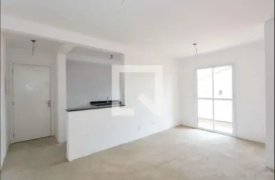 Apartamento para venda - vila galvão, 2 quartos,  56 m² - guarulhos
