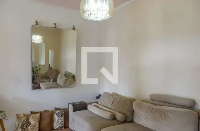 Apartamento para venda - taboão, 2 quartos,  78 m² - são bernardo do campo