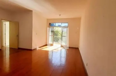 Apartamento para venda - taquara, 3 quartos,  130 m² - rio de janeiro