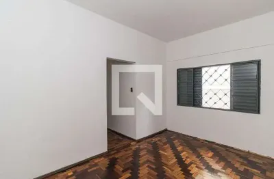 Apartamento para venda - santo antônio, 3 quartos,  80 m² - porto alegre