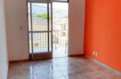 Apartamento para venda - taquara, 2 quartos,  75 m² - rio de janeiro