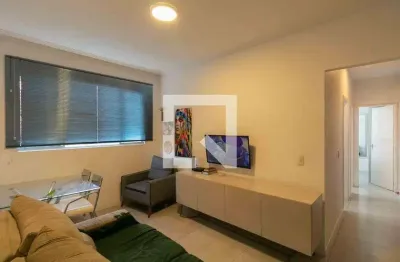 Apartamento para venda - heliópolis, 2 quartos,  50 m² - belo horizonte