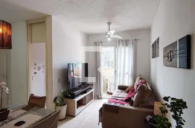 Apartamento para venda - jacarepaguá, 2 quartos,  57 m² - rio de janeiro