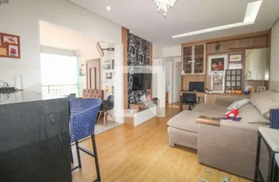 Apartamento para venda - ponte preta, 3 quartos,  78 m² - campinas