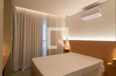 Kitnet / stúdio para venda - consolação, 1 quarto,  22 m² - são paulo